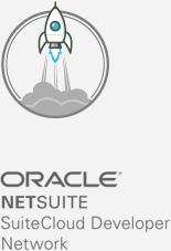 Head In The Cloud | NetSuite Consulting