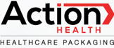 Action Health