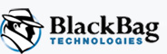 BlackBag Technologies