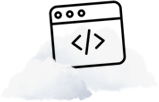 NetSuite SuiteScript Development
