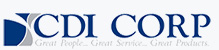 Client 9